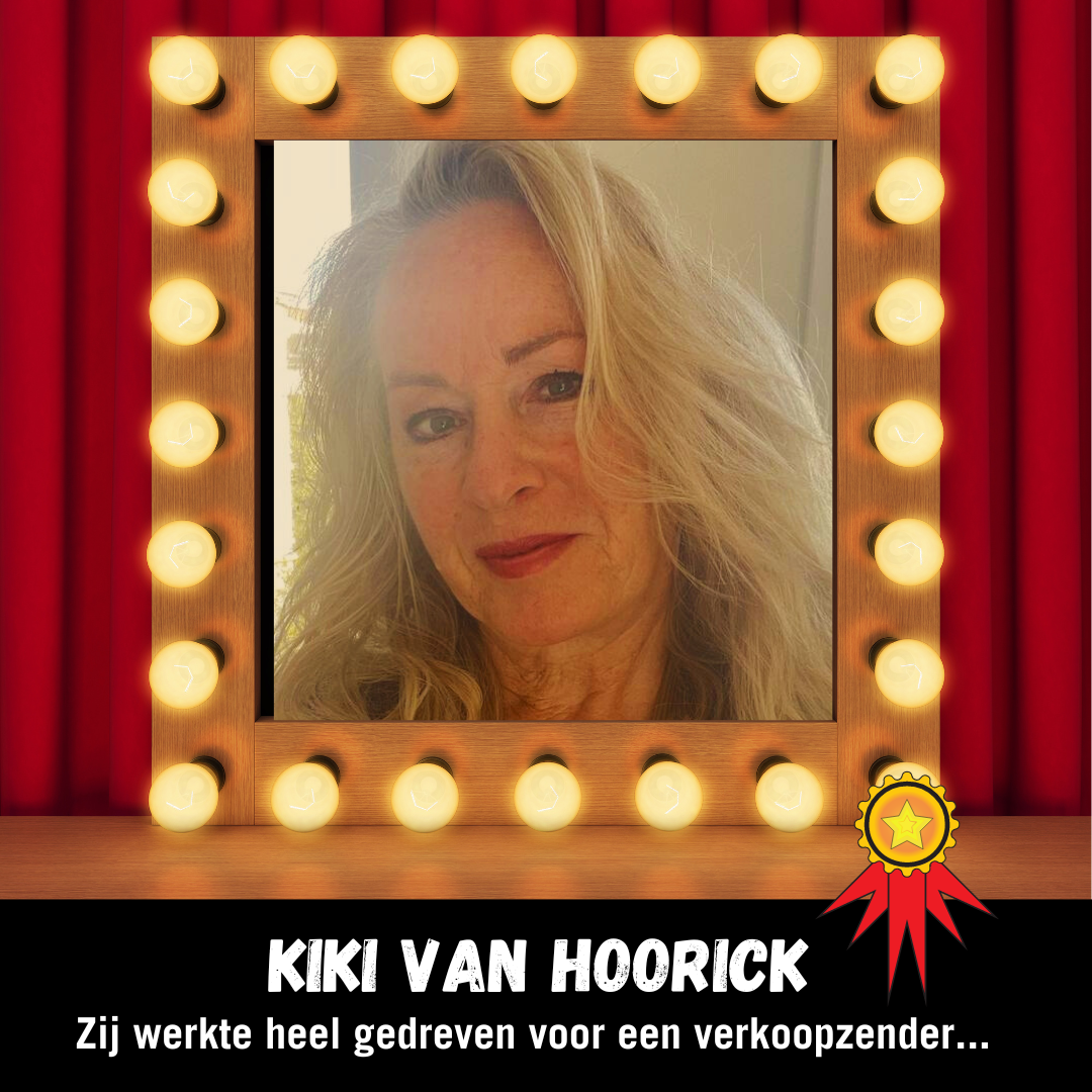 Kiki