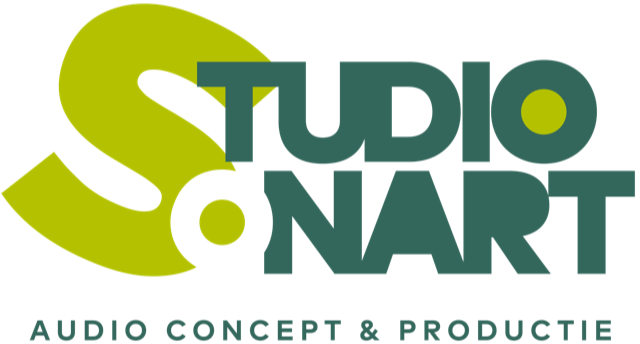 LOGO-StudioSonart_Fields-Pine