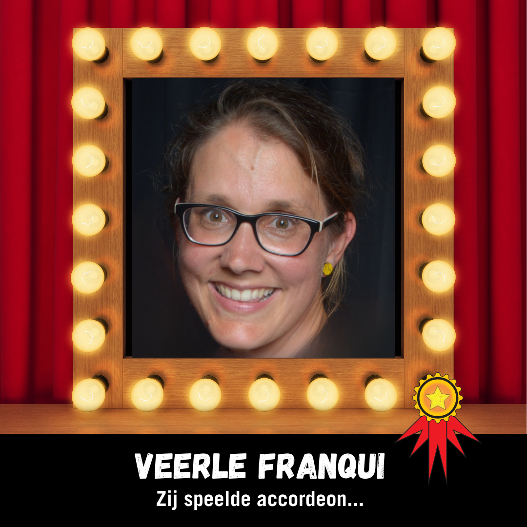 Veerle