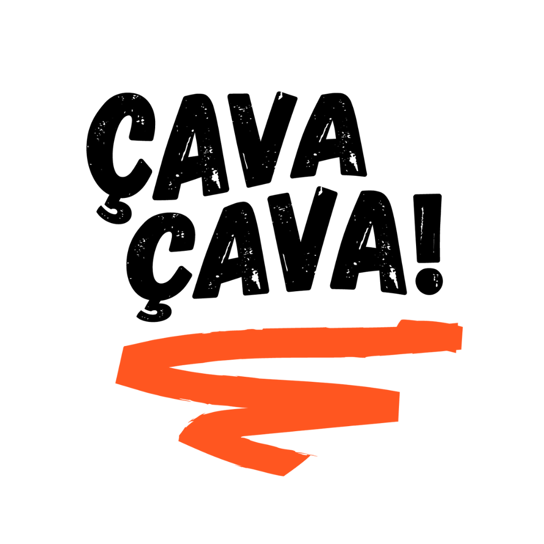 Veerle Franqui | çava çava!